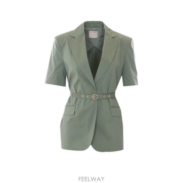 | Other Brand | 26SS ����� �׸� ���� CA6279T297AP9639 TP57515952726SS ����� �׸� ���� CA6279T297AP9639 TP575159527