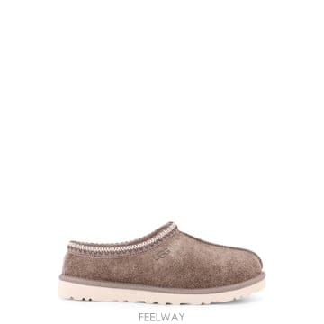 UGG Ugg TASMAN SHAGGY 1166930SKP TP572375068Ugg TASMAN SHAGGY 1166930SKP TP572375068