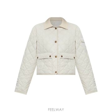 Moncler 26SS Moncler Chitre padded ���� K10931A00099788PZ081 TP572375026SS Moncler Chitre padded ���� K10931A00099788PZ081 T