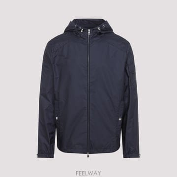 Moncler 25FW Moncler ���� Etiache K10911A001965968E742 TP57237506625FW Moncler ���� Etiache K10911A001965968E742 TP57237