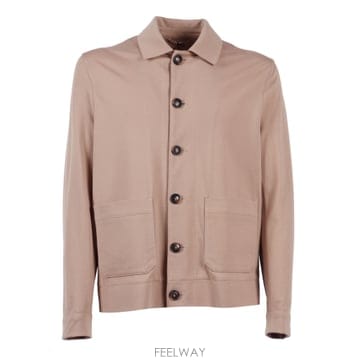 | Other Brand | 26SS ġ���ݷ�1901 ������ �̱� Breasted Button Closure CN51791163 TP5726SS ġ���ݷ�1901 ������ �̱� Breasted Button Closure 