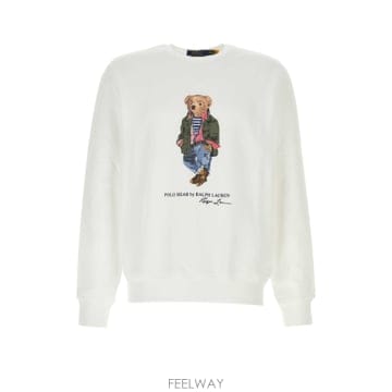 Ralph Lauren 25SS ���� ���� �η� CREW ���� 710953718004 TP57237506325SS ���� ���� �η� CREW ���� 710953718004 TP572375063