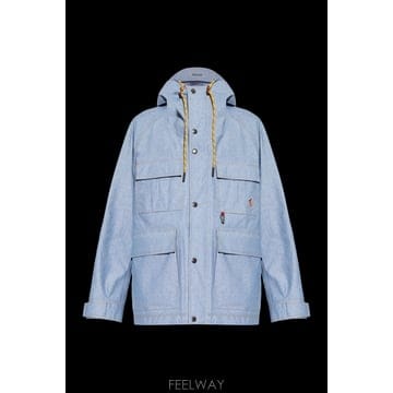 Moncler Moncler DAY NAMIC L10971B00002599BN715 TP574647371Moncler DAY NAMIC L10971B00002599BN715 TP574647371