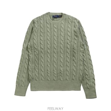 Ralph Lauren 25FW ���� ���� �η� ���� ���� �η� �׸� ��ư ������ 710965867002 TP57237506125FW ���� ���� �η� ���� ���� �η� �׸� ��ư ������ 71