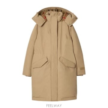 Burberry 25FW Burberry ���� ���� 81120641 TP57306533025FW Burberry ���� ���� 81120641 TP573065330
