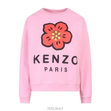 Kenzo 23FW KENZO Kenzo ������ FC62SW0114ME30 TP57189797923FW KENZO Kenzo ������ FC62SW0114ME30 TP571897979