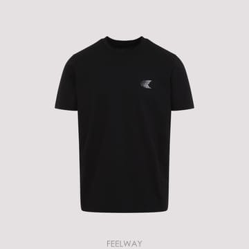 Moncler Moncler T ���� with faded �ΰ� motif in ��ư K10918C0002889A17999Moncler T ���� with faded �ΰ� motif in ��ư K10918C00