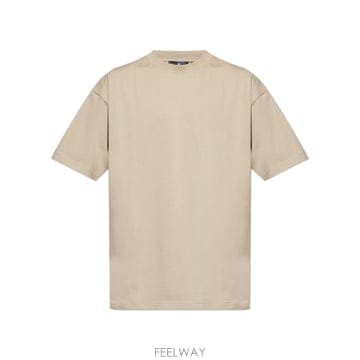 REPRESENT 25FW REPRESENT ��ư t ���� with ��Ʈ sleeves INM474253 TP57306531725FW REPRESENT ��ư t ���� with ��Ʈ sleeves INM474253
