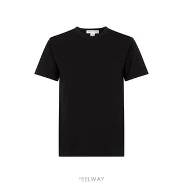 Comme des Garcons 26SS �ĵ������� ��ư t ���� FQT0030511 TP57515950326SS �ĵ������� ��ư t ���� FQT0030511 TP575159503