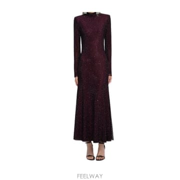 Self Portrait 26SS Self portrait ���� �巹�� SC25031MBU TP57306531626SS Self portrait ���� �巹�� SC25031MBU TP573065316