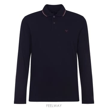 Armani �������� �Ƹ����� ���� 8N1FB51JPTZ0920 TP571897972�������� �Ƹ����� ���� 8N1FB51JPTZ0920 TP571897972