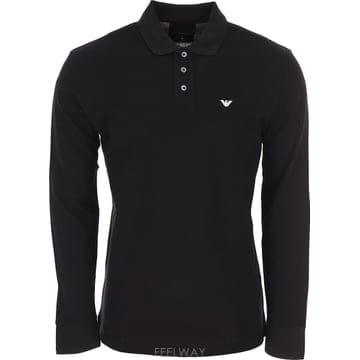 Armani 25FW �������� �Ƹ����� ���� 8N1FB51JPTZ0999 TP57189797125FW �������� �Ƹ����� ���� 8N1FB51JPTZ0999 TP57189797