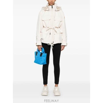 Moncler 25FW Moncler Technical ���� ���뽺 K10988H00006829H7999 TP572375025FW Moncler Technical ���� ���뽺 K10988H00006829H799
