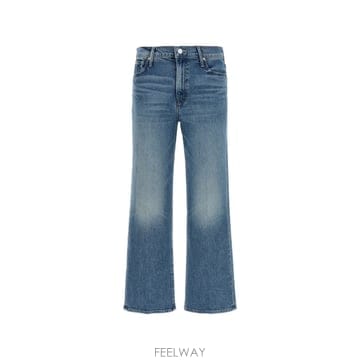 Mother 26SS MOTHER The Kick It ��Ŭ Jeans 100651296GWL TP57515949826SS MOTHER The Kick It ��Ŭ Jeans 100651296GWL TP5751