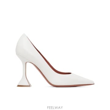| Other Brand | 25FW �ƹ̳����Ƶ� ���� high ���� AMIPUMP95NAPPAWHITE TP57306530925FW �ƹ̳����Ƶ� ���� high ���� AMIPUMP95NAPPAWHITE T