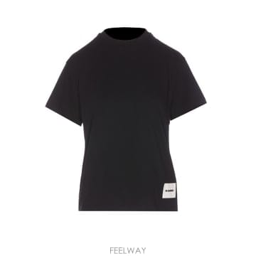 JIL SANDER 26SS ������ T ���� 3 pack J40GC0001J45048001 TP57189796826SS ������ T ���� 3 pack J40GC0001J45048001 TP5718979