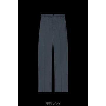 Moncler 25FW Moncler �� trousers K10912A00016598D1989 TP57237504125FW Moncler �� trousers K10912A00016598D1989 TP572375