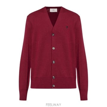 Ami 26SS �ƹ� ���� ��Ʈ ������ HKC361001696 TP57306529726SS �ƹ� ���� ��Ʈ ������ HKC361001696 TP573065297