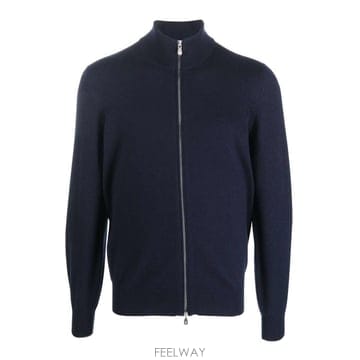 Brunello Cucinelli 25FW ���ڷ� ��ġ�ڸ� ĳ�ù̾� ����� M2200106CW425 TP57189796125FW ���ڷ� ��ġ�ڸ� ĳ�ù̾� ����� M2200106CW425 T