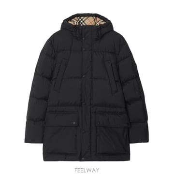 Burberry 26SS Burberry ���� ��Ʈ 81103601 TP57306529526SS Burberry ���� ��Ʈ 81103601 TP573065295