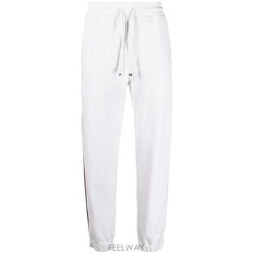 Brunello Cucinelli 23SS ���ڷ� ��ġ�ڸ� ���� MTU143374GCEG69 GREY ��ư ���� MTU143374GCEG6923SS ���ڷ� ��ġ�ڸ� ���� MTU143374GCEG69 GREY ��ư 