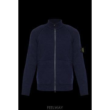 Stone Island 26SS ������Ϸ��� �� ����� K2S155100051S00N1V0020 TP57306529426SS ������Ϸ��� �� ����� K2S155100051S00N1V0020 TP5