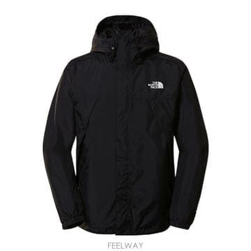 THE NORTH FACE �뽺���̽� ���� �ƿ����� ���� �극��Ŀ NF0A7QEY4H0 TP572375032�뽺���̽� ���� �ƿ����� ���� �극��Ŀ NF0A7QEY4H0 TP5