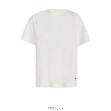 JIL SANDER 26SS ������ T ���� J40GC0001J45048100 TP57189795426SS ������ T ���� J40GC0001J45048100 TP571897954