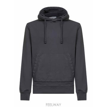 Stone Island 25FW ������Ϸ��� �ĵ�Ƽ K2S156100062S0051V0062 TP57306529325FW ������Ϸ��� �ĵ�Ƽ K2S156100062S0051V0062 TP5730