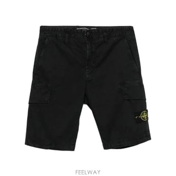 Stone Island 26SS ������Ϸ��� ���� ���� L1S15L10019S00WAV0129 TP57515919426SS ������Ϸ��� ���� ���� L1S15L10019S00WAV0129 TP57