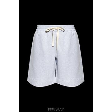 JIL SANDER 26SS ������ ����Ʈ ���� J22MU0141J20133031 TP57464733826SS ������ ����Ʈ ���� J22MU0141J20133031 TP574647338