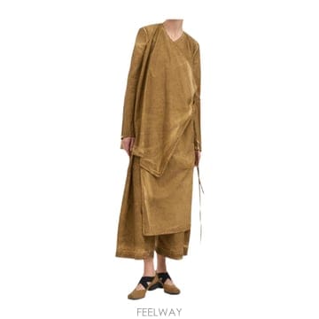 | Other Brand | 26SS �츶�� ���� ��Ʈ UP6021UW240 TP57515919326SS �츶�� ���� ��Ʈ UP6021UW240 TP575159193