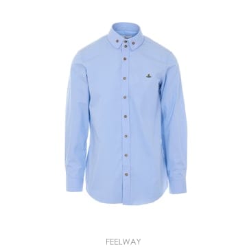 ViVienne westwood 26SS ���� ����Ʈ��� ���� with �ΰ� 24010005W009QK403 TP57054889826SS ���� ����Ʈ��� ���� with �ΰ� 24010005W009QK40