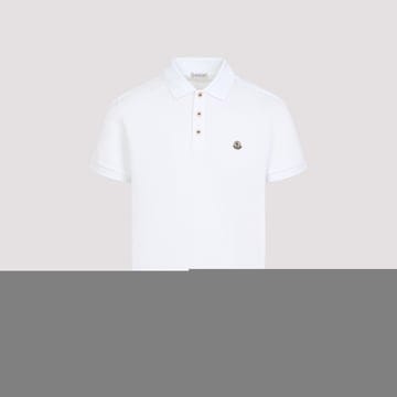 Moncler 25SS Moncler Moncler ��ư �ΰ� ���� K10918A0003084556001 TP572375025SS Moncler Moncler ��ư �ΰ� ���� K10918A00030845560