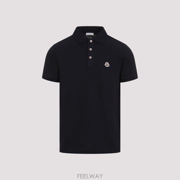 Moncler 25SS Moncler SS ���� K10918A000308455677X TP57237502525SS Moncler SS ���� K10918A000308455677X TP572375025