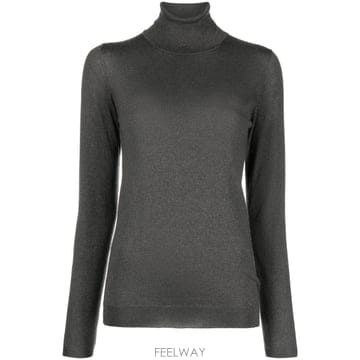 Brunello Cucinelli 25FW ���ڷ� ��ġ�ڸ� ����ũ�� ��Ʋ�� ������ M41800063C079 TP57189794525FW ���ڷ� ��ġ�ڸ� ����ũ�� ��Ʋ�� ������ M4180006