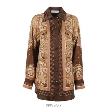 Zimmermann 26SS ���Ӹ� ���� ���� 9999TS261LUNACAPS TP57515918626SS ���Ӹ� ���� ���� 9999TS261LUNACAPS TP575159186