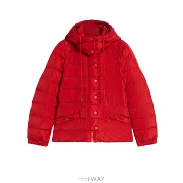 Max Mara 25FW �������� ���� ���� 5486075206011 TP57306527925FW �������� ���� ���� 5486075206011 TP573065279