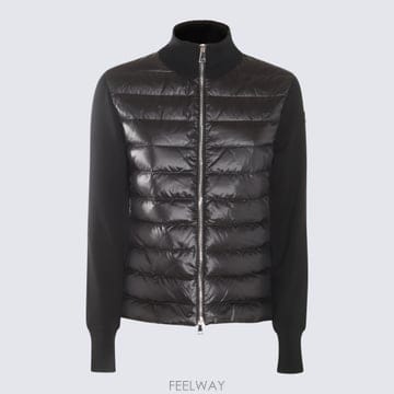 Moncler 26SS Moncler Quilted Padded ����� K10939B00025M1131999 TP5723726SS Moncler Quilted Padded ����� K10939B00025M113199