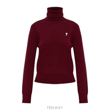 Ami 26SS �ƹ� ���� ��Ʈ ������ FKS827001696 TP57306527726SS �ƹ� ���� ��Ʈ ������ FKS827001696 TP573065277