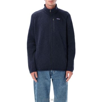 Patagonia 26FW Patagonia M S BETTER ������ JKT 25528NENA TP57189793726FW Patagonia M S BETTER ������ JKT 25528NENA TP57189