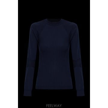 Moncler Moncler DAY NAMIC L10989C00001M1183742 TP574647313Moncler DAY NAMIC L10989C00001M1183742 TP574647313