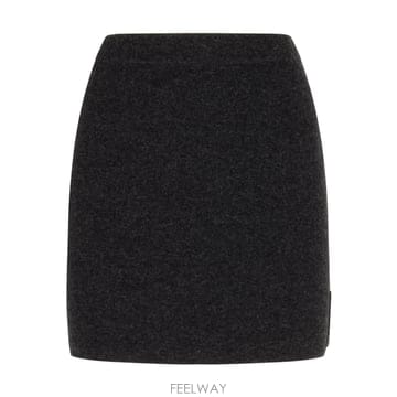 Alexander Wang �˷������ ���� ��ĿƮ 4KC4255060010 TP573065272�˷������ ���� ��ĿƮ 4KC4255060010 TP573065272