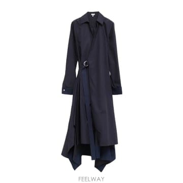 Loewe 26SS Loewe ���� ��Ʈ S359Y09XJL5100 TP57515918026SS Loewe ���� ��Ʈ S359Y09XJL5100 TP575159180