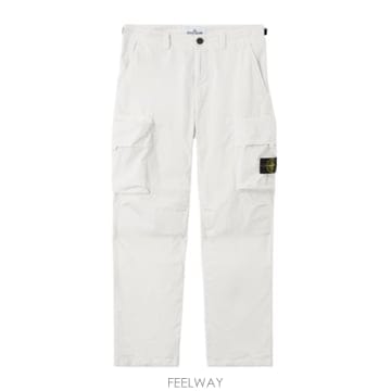 Stone Island 26SS ������Ϸ��� ���� casual ���� L1S153100036S0318V0093 TP57515917926SS ������Ϸ��� ���� casual ���� L1S153100036S0318V0