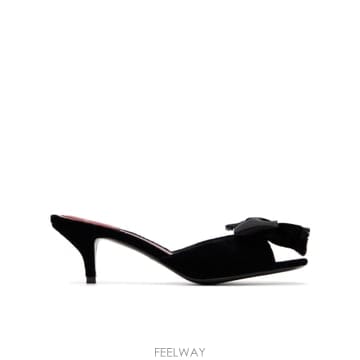 Valentino 26SS Valentino ���� high ���� WS0PG8XGT0NO TP57515917726SS Valentino ���� high ���� WS0PG8XGT0NO TP575159177