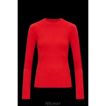 Moncler Moncler DAY NAMIC L10989C00001M1183455 TP574647311Moncler DAY NAMIC L10989C00001M1183455 TP574647311