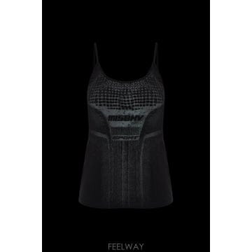 MISBHV 26SS MISBHV Sleeveless ž 260W1220BLACK TP57464730626SS MISBHV Sleeveless ž 260W1220BLACK TP574647306