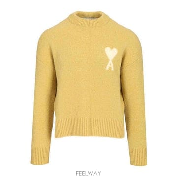 Ami 25FW �ƹ� De Coeur ������ UKS836KN01353993 TP57306526125FW �ƹ� De Coeur ������ UKS836KN01353993 TP573065261