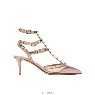 Valentino 26SS Valentino ���� high ���� WS0375QKHGF9 TP57515917326SS Valentino ���� high ���� WS0375QKHGF9 TP575159173